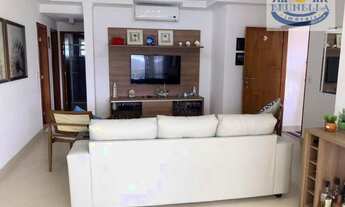 Imagem 4: Apartamento na Região da Brunella