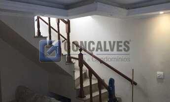 Imagem 6: SAO BERNARDO DO CAMPO - Residential / Home - VILA MARCHI