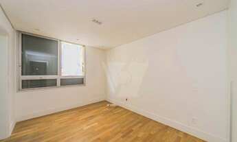 Imagem 7: Apartamento à venda, 101 m² por R$ 1.650.000,00 - Jardins - São Paulo/SP