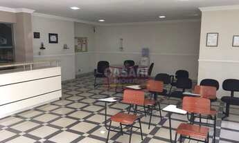 Imagem 4: Prédio à venda, 1200 m² - Jardim do Mar - São Bernardo do Campo/SP