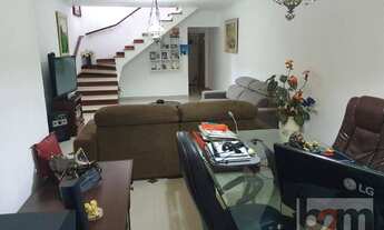 Imagem 3: EXCELENTE SOBRADO