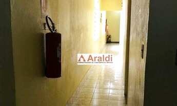 Imagem 7: Sala para alugar, 22 m² por R$ 1.000/mês - Campo Belo - São Paulo/SP