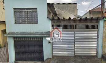 Imagem: Terreno residencial à venda, Jardim das