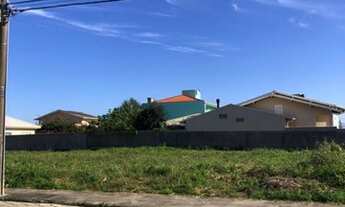 Imagem 4: AREA - CARIANOS - SC