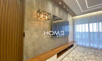 Imagem 6: Apartamento com 3 dormitórios à venda, 111 m² por R$ 1.330.000,00 - Recreio dos Bandeirant