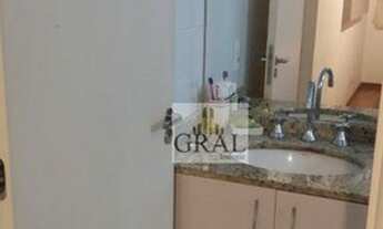 Imagem 6: Apartamento residencial à venda, Jardim Celeste, São Paulo