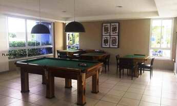 Imagem 7: Apartamento 3 Quartos para Venda em Salvador, Patamares, 4 dormitórios, 3 suítes, 5 banhei