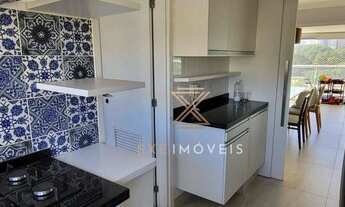 Imagem 6: Apartamento com 3 dormitórios à venda, 140 m² por R$ 2.100.000,00 - Perdizes - São Paulo/S