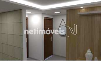 Imagem 7: Venda Apartamento 2 quartos Jardim Atlântico Oeste (Itaipuaçu) Maricá