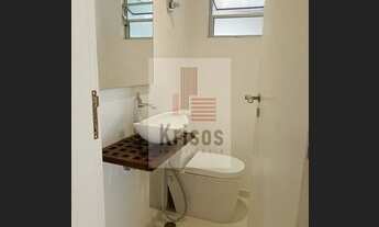 Imagem 6: Apartamento aluga no Morumbi!