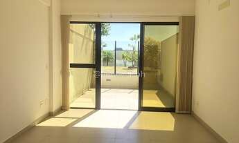 Imagem 6: Ref.: 8034 - Oportunidade Única no Barro Preto!