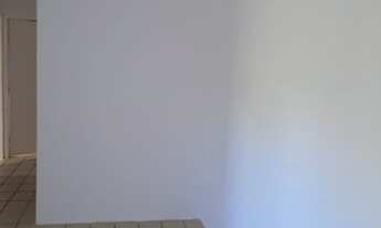 Imagem 6: Apartamento com 3 dormitórios à venda, 72 m² por R$ 200.000 - Boa Viagem - Recife/PE