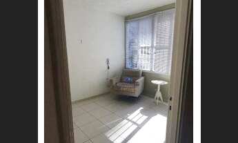 Imagem 6: Sala para alugar, 100 m² por R$ 5.650,00/mês - Boqueirão - Santos/SP