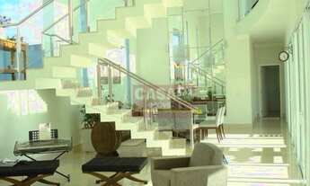 Imagem 7: Casa à venda, 541 m² por R$ 3.500.000,00 - São Pedro - Jaguariúna/SP