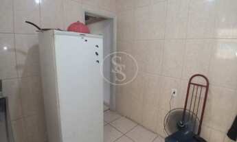 Imagem 4: VENDA: APARTAMENTO - ASSUNÇÃO - ED. FORTE REINA - R$ 195.000,00 - REF: AP02841