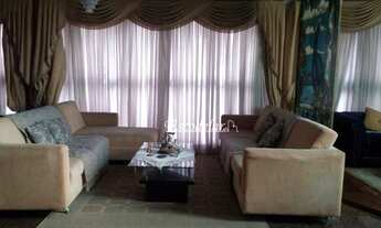 Imagem 7: Sobrado residencial à venda, Jardim Franca, São Paulo