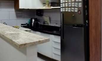 Imagem 5: CASA RESIDENCIAL em CAMAÇARI - BA, BOA UNIÃO (ABRANTES