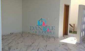 Imagem 4: Casa com 3 dormitórios à venda, 350 m² por R$ 2.200.000,00 - Parque Residencial Damha - Ar