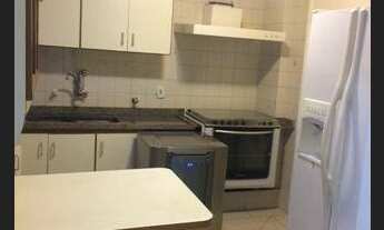 Imagem 6: Compre seu apto Ponte Preta, super oportunidade , aceita permuta