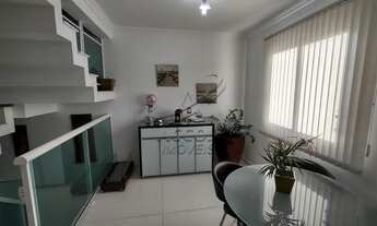 Imagem 5: Sobrado à venda no bairro Estrela - Ponta Grossa/PR