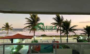 Imagem 3: Apartamento a venda em Rio de Janeiro