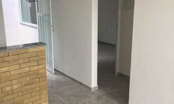 Imagem 7: Casa nova de 2 quartos Laranjal - São Gonçalo