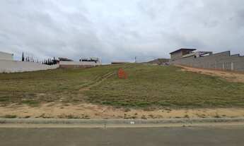 Imagem 5: Condomínio Jardim Quintas da Terracota, Indaiatuba/SP