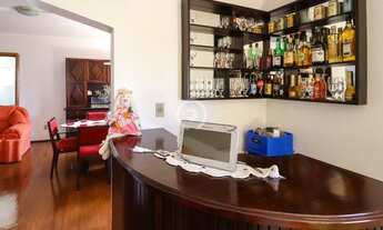 Imagem 6: Venda Casa com 4 dormitórios