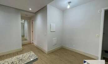 Imagem 5: Apartamento à venda, 38 m² por R$ 443.000,00 - Granja Julieta - São Paulo/SP