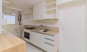 Imagem 7: Apartamento à venda, 60 m² por R$ 449.000,00 - São Sebastião - Porto Alegre/RS