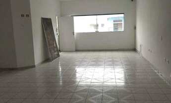 Imagem 4: Sala para alugar, 85 m² - Centro - Diadema/SP