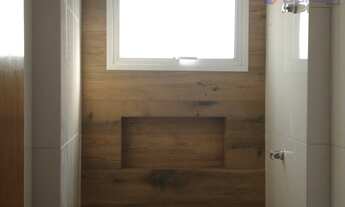 Imagem 4: Apartamento residencial para venda e locação, Vila Sinibaldi, São José do Rio Preto - AP39