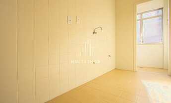 Imagem 5: Apartamento 120m², 2D e 2 vagas, próx a PUC