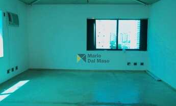 Imagem: Conjunto para alugar, 36 m² por R$ 1.100,00/mês