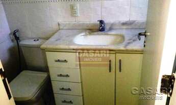 Imagem 3: Cobertura Residencial à venda, Vila Dayse, São Bernardo do Campo - CO2015