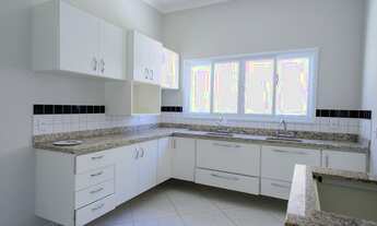 Imagem 6: Sobrado à venda, Jardim Amstalden Residence, Indaiatuba, SP