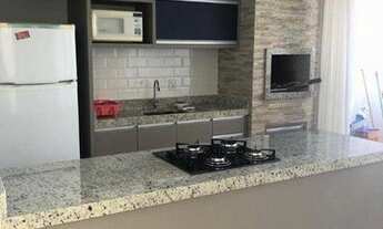 Imagem 4: BELISSÍMO SOBRADO COM 3 SUÍTES NA PRAIA DA ENSEADA - SÃO FRANCISCO DO SUL/SC