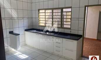 Imagem 2: Casa (térrea na rua) 4 dormitórios, cozinha planejada