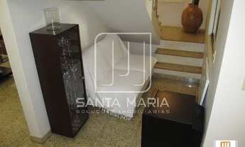 Imagem 16: Casa (sobrado na rua) 4 dormitórios/suite