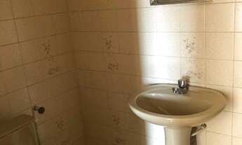 Imagem 5: APARTAMENTO RESIDENCIAL PARA VENDA COM 64M² - JARDIM SÃO BENTO EM JUNDIAÍ/SP