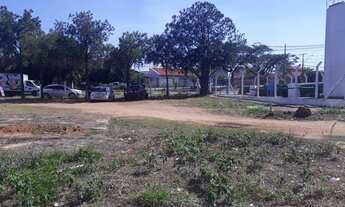 Imagem: Terreno para alugar, 290 m² por R$ 2.500,00/mês