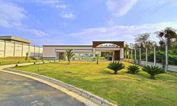 Imagem 3: Casa à venda, 3 quartos, 3 suítes, 4 vagas, Jardins Di Roma - Piazza Navona - Indaiatuba/S