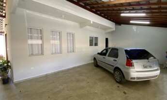 Imagem 2: Casa para venda no Japiim - Manaus APROVEITE