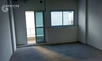 Imagem: Sala para alugar, 32 m² por R$ 0/mês