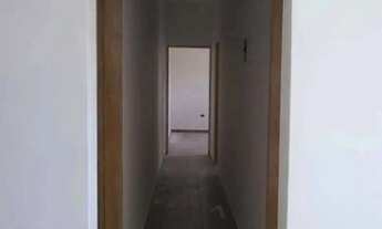 Imagem 6: Chácara com 3 dormitórios à venda, 600 m² por R$ 300.000,00 - Terras de Santo Antonio - Ca