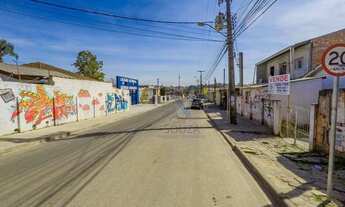 Imagem: Terreno à venda, 572 m² por R$ 430.000