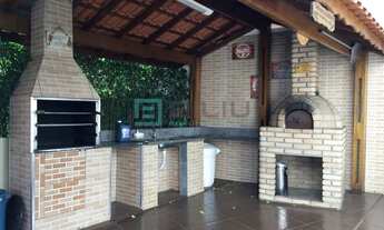 Imagem: São Paulo - Apartamento Padrão - Penha