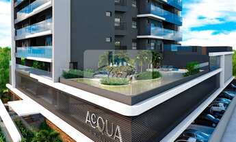 Imagem: Palmas - Apartamento Padrão - Graciosa