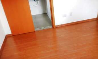 Imagem 5: Apartamento com 3 dormitórios à venda em Belo Horizonte