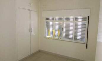 Imagem 7: Ponto para alugar, 150 m² por R$ 5.000,00/mês - Vila Maria - São José dos Campos/SP